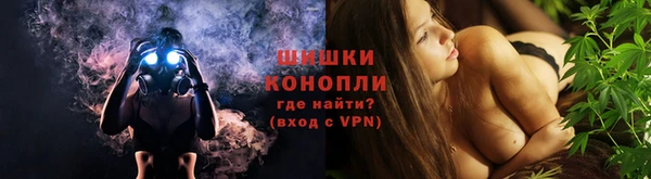 амф Михайлов