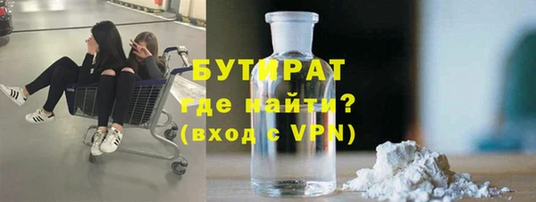 индика Михайловск
