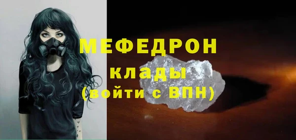 индика Алапаевск