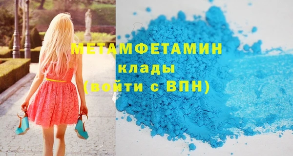 индика Михайловск