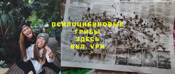 амф Михайлов