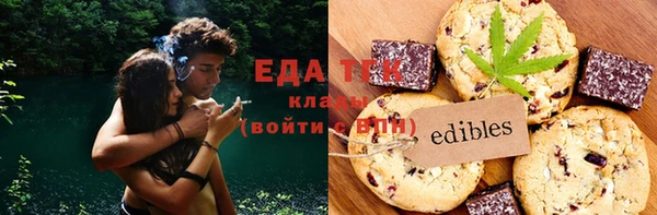 индика Алапаевск
