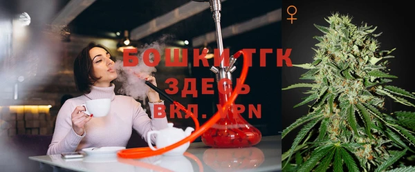 индика Аксай