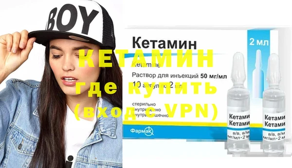 индика Михайловск