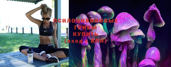 амф Михайлов