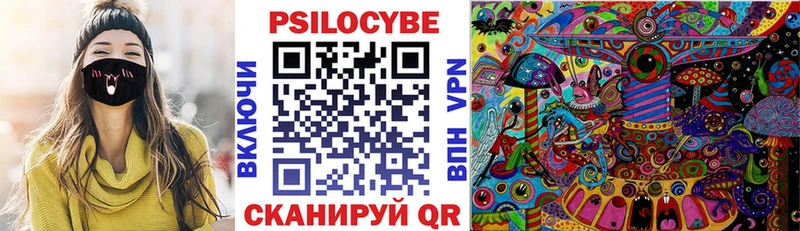 Псилоцибиновые грибы MAGIC MUSHROOMS  Темников 